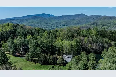 2134 Valle Cay Drive, Vilas, NC 28692 - Photo 48