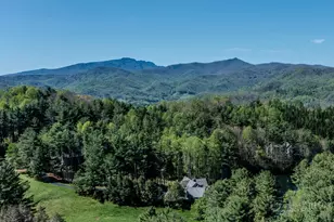 2134 Valle Cay Dr, Vilas, NC 28692 - Photo 48