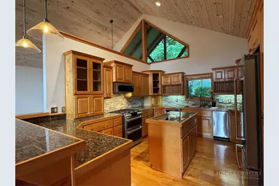 2134 Valle Cay Drive, Vilas, NC 28692 - Photo 12