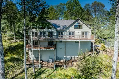 2134 Valle Cay Drive, Vilas, NC 28692 - Photo 44