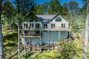 2134 Valle Cay Dr, Vilas, NC 28692 - Photo 44