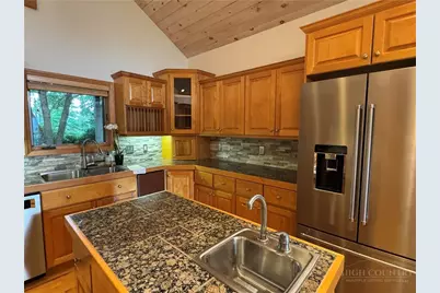 2134 Valle Cay Drive, Vilas, NC 28692 - Photo 14