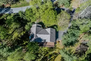 2134 Valle Cay Dr, Vilas, NC 28692 - Photo 46