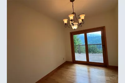 2134 Valle Cay Drive, Vilas, NC 28692 - Photo 22