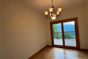 2134 Valle Cay Dr, Vilas, NC 28692 - Photo 22