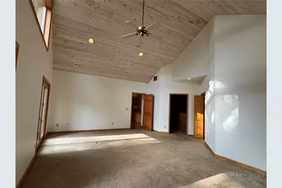 2134 Valle Cay Drive, Vilas, NC 28692 - Photo 24