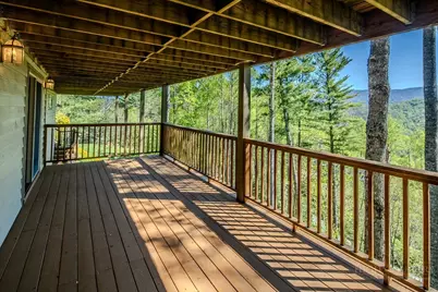2134 Valle Cay Drive, Vilas, NC 28692 - Photo 38