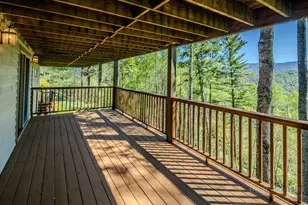 2134 Valle Cay Dr, Vilas, NC 28692 - Photo 38