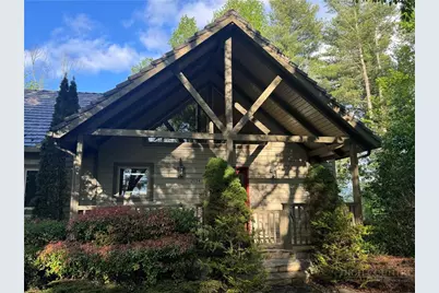 2134 Valle Cay Drive, Vilas, NC 28692 - Photo 4