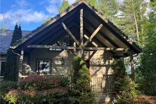 2134 Valle Cay Dr, Vilas, NC 28692 - Photo 4