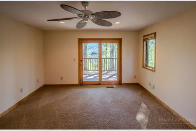 2134 Valle Cay Drive, Vilas, NC 28692 - Photo 38