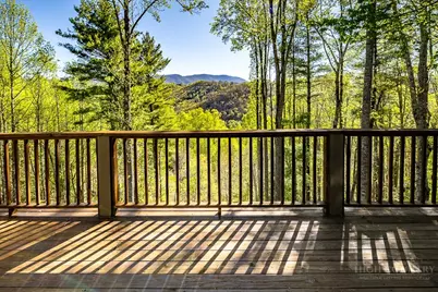 2134 Valle Cay Drive, Vilas, NC 28692 - Photo 18