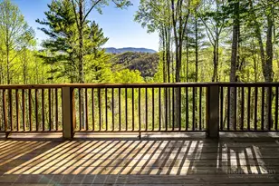 2134 Valle Cay Dr, Vilas, NC 28692 - Photo 18