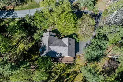 2134 Valle Cay Drive, Vilas, NC 28692 - Photo 46