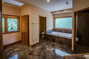 2134 Valle Cay Dr, Vilas, NC 28692 - Photo 26