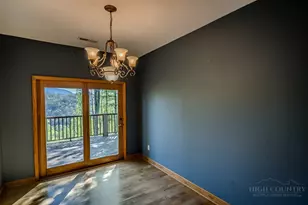 2134 Valle Cay Dr, Vilas, NC 28692 - Photo 22