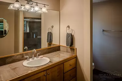 2134 Valle Cay Drive, Vilas, NC 28692 - Photo 40