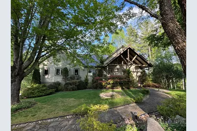 2134 Valle Cay Drive, Vilas, NC 28692 - Photo 2