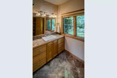 2134 Valle Cay Drive, Vilas, NC 28692 - Photo 28