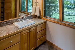 2134 Valle Cay Dr, Vilas, NC 28692 - Photo 28