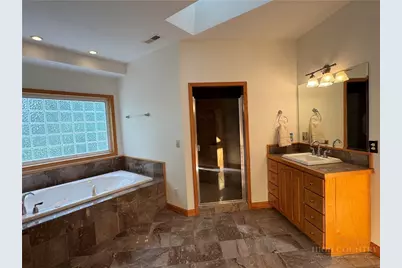 2134 Valle Cay Drive, Vilas, NC 28692 - Photo 30