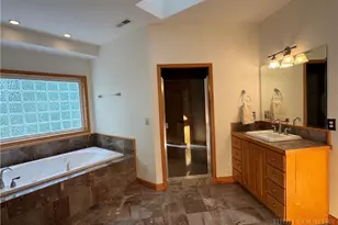 2134 Valle Cay Dr, Vilas, NC 28692 - Photo 30