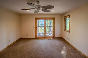 2134 Valle Cay Dr, Vilas, NC 28692 - Photo 38