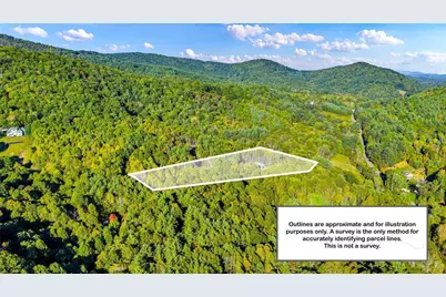 250 Noahs Ridge, Fleetwood, NC 28626 - Photo 50