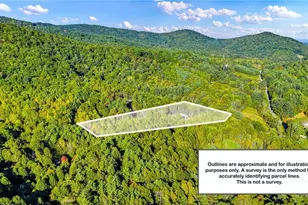 250 Noahs Ridge, Fleetwood, NC 28626 - Photo 50