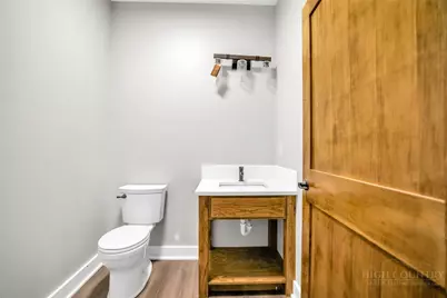 250 Noahs Ridge, Fleetwood, NC 28626 - Photo 12