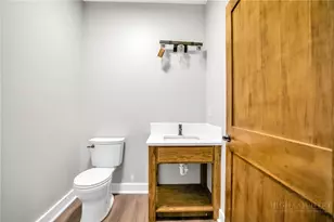 250 Noahs Ridge, Fleetwood, NC 28626 - Photo 12