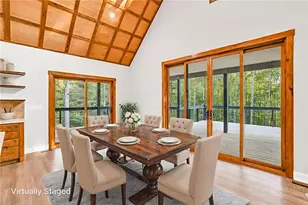 250 Noahs Ridge, Fleetwood, NC 28626 - Photo 18