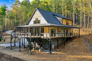 250 Noahs Ridge, Fleetwood, NC 28626 - Photo 1