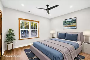 250 Noahs Ridge, Fleetwood, NC 28626 - Photo 32