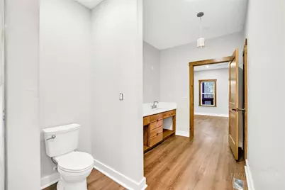 250 Noahs Ridge, Fleetwood, NC 28626 - Photo 24