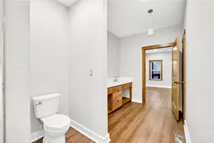 250 Noahs Ridge, Fleetwood, NC 28626 - Photo 24