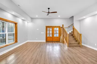 250 Noahs Ridge, Fleetwood, NC 28626 - Photo 42