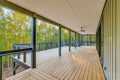 250 Noahs Ridge, Fleetwood, NC 28626 - Photo 38