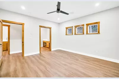 250 Noahs Ridge, Fleetwood, NC 28626 - Photo 20