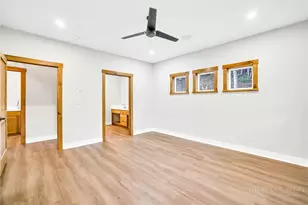 250 Noahs Ridge, Fleetwood, NC 28626 - Photo 20