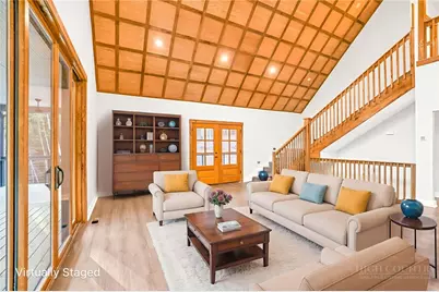 250 Noahs Ridge, Fleetwood, NC 28626 - Photo 8