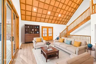 250 Noahs Ridge, Fleetwood, NC 28626 - Photo 8