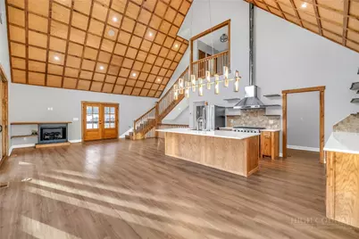 250 Noahs Ridge, Fleetwood, NC 28626 - Photo 10