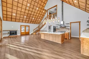 250 Noahs Ridge, Fleetwood, NC 28626 - Photo 10