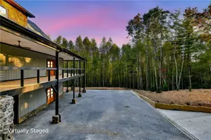 250 Noahs Ridge, Fleetwood, NC 28626 - Photo 40