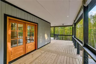 250 Noahs Ridge, Fleetwood, NC 28626 - Photo 6