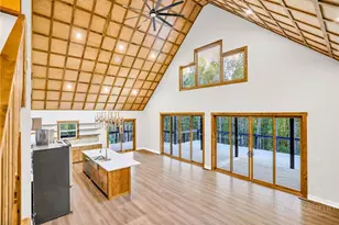 250 Noahs Ridge, Fleetwood, NC 28626 - Photo 28