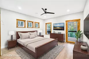 250 Noahs Ridge, Fleetwood, NC 28626 - Photo 22