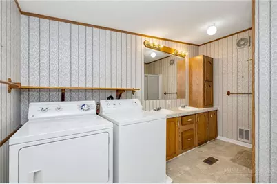 860 W. Sugar Tree Road, Warrensville, NC 28693 - Photo 28