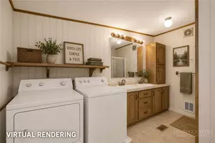 860 W Sugar Tree Rd, Warrensville, NC 28693 - Photo 30